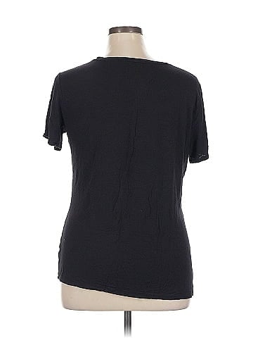 Apt. 9 Short Sleeve T-Shirt (view 2)