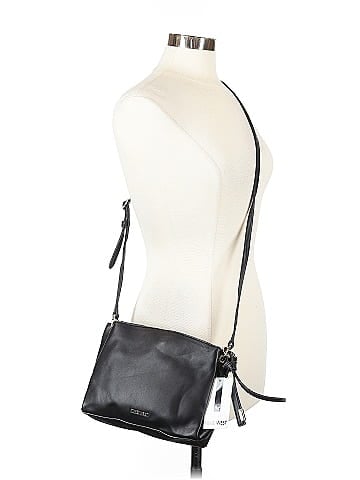 Nine West Crossbody Bag (view 2)