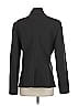 Tahari Gray Brown Blazer Size L (estimated) - photo 2