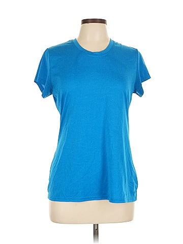 C9 By Champion Active T-Shirt (view 1)