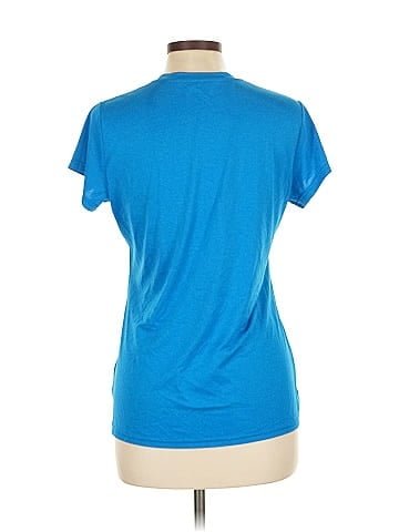 C9 By Champion Active T-Shirt (view 2)