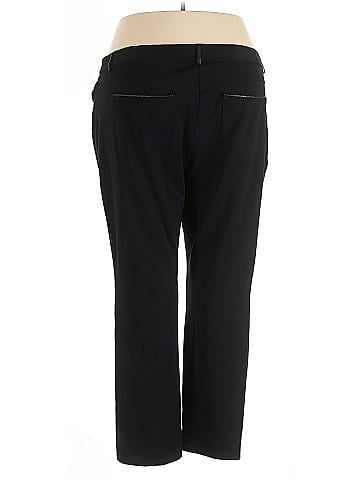 Apt. 9 Active Pants (view 2)