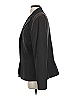 Tahari Gray Brown Blazer Size L (estimated) - photo 5