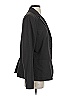 Tahari Gray Brown Blazer Size L (estimated) - photo 4