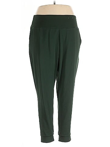 Xersion Active Pants (view 1)