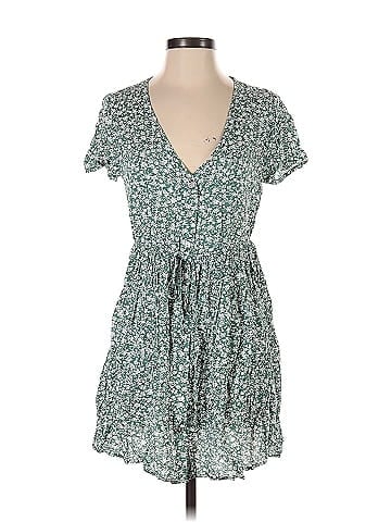 Zaful Casual Dress (view 1)