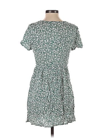 Zaful Casual Dress (view 2)