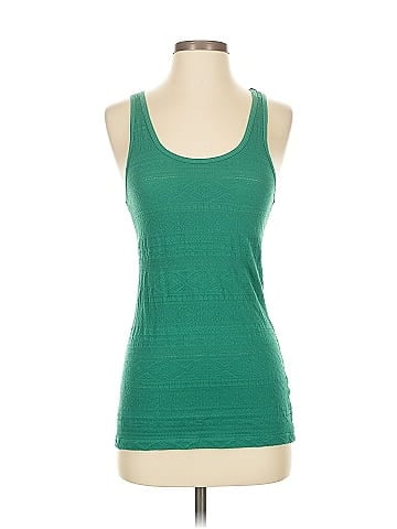 Mossimo Supply Co. Tank Top (view 1)