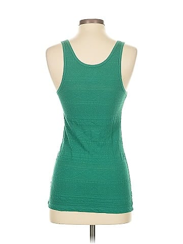 Mossimo Supply Co. Tank Top (view 2)