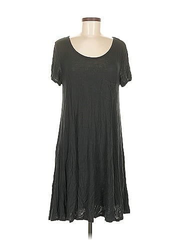 Mossimo Supply Co. Casual Dress (view 1)