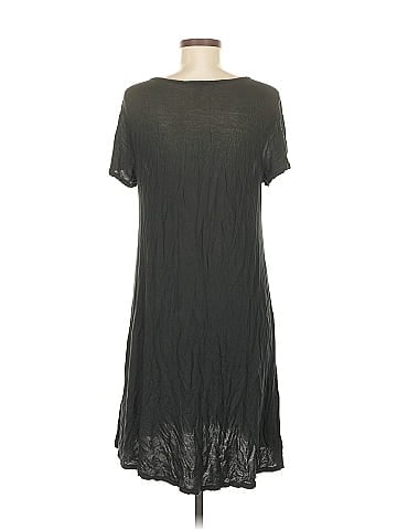 Mossimo Supply Co. Casual Dress (view 2)
