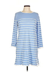 Sail To Sable Casual Dress