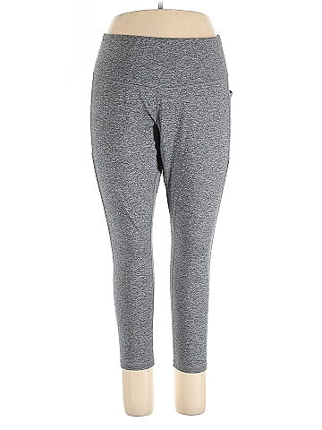 C9 By Champion Active Pants (view 1)