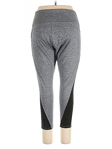 C9 By Champion Active Pants (view 2)