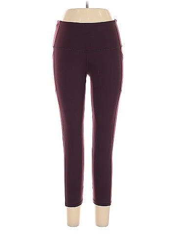 Victoria Sport Active Pants (view 1)