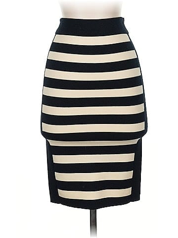 Juicy Couture Wool Skirt (view 1)