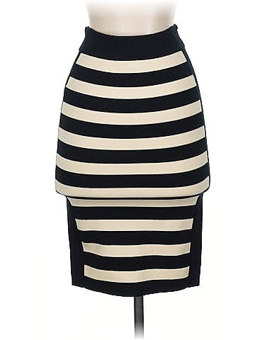 Juicy Couture Wool Skirt (view 2)