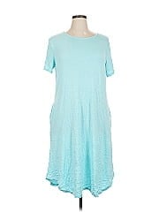 Simply Southern Casual Dress