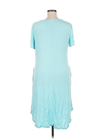 Simply Southern Casual Dress (view 2)