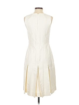 j.crew ベスト　Mサイズ L2281_WT0002?$crop1254$