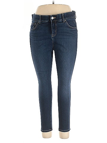 Torrid Jeans (view 1)