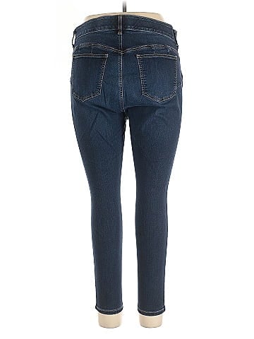 Torrid Jeans (view 2)