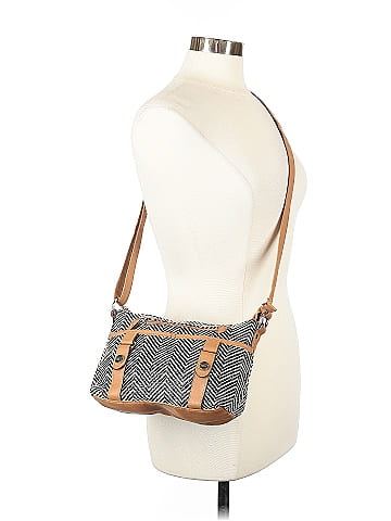 Rosetti Crossbody Bag (view 2)