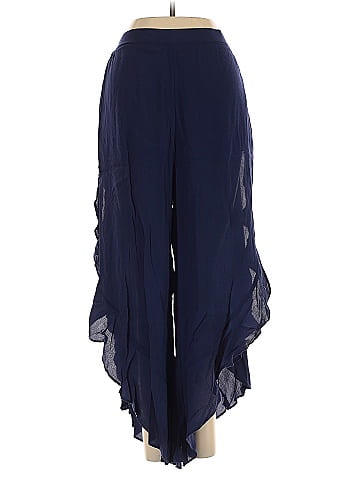 Glam Casual Pants (view 2)