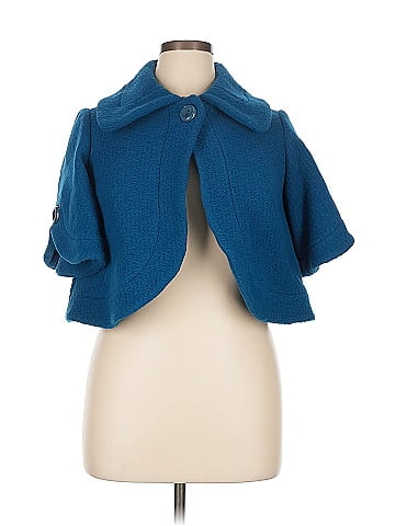 Susana Monaco Cardigan (view 1)