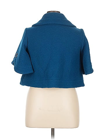 Susana Monaco Cardigan (view 2)