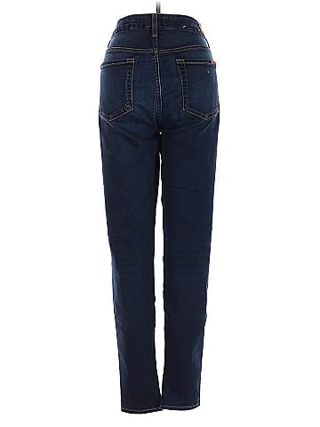 7 For All Mankind Jeans (view 2)