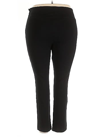 Chico's Active Pants (view 2)
