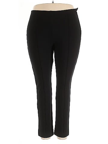 Chico's Active Pants (view 1)