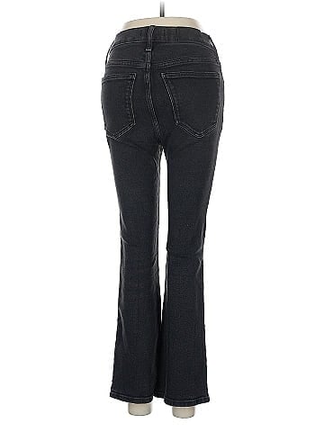 Madewell Jeans (view 2)