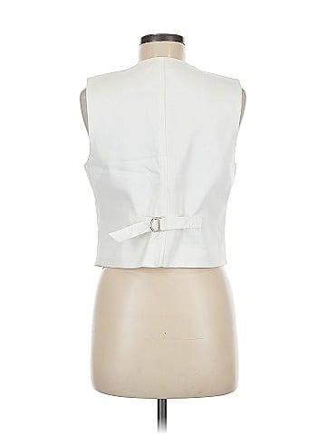 Veronica Beard Vest (view 2)