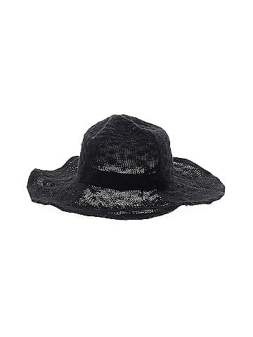 Assorted Brands Sun Hat (view 1)