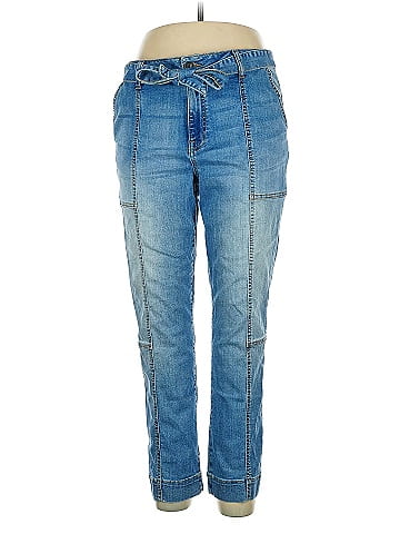 Kut from the Kloth Jeans (view 1)