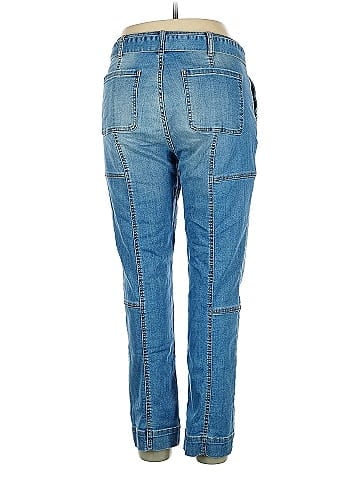 Kut from the Kloth Jeans (view 2)