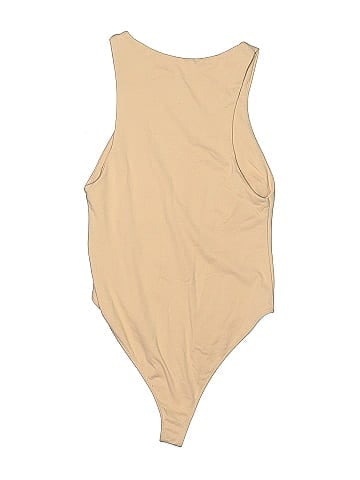 Zara Bodysuit (view 2)