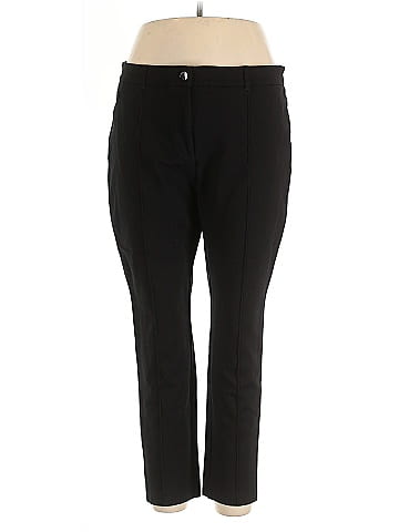 So Slimming by Chico's Casual Pants (view 1)