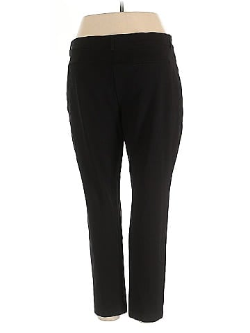 So Slimming by Chico's Casual Pants (view 2)