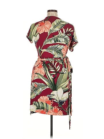 Ann Taylor Cocktail Dress (view 2)