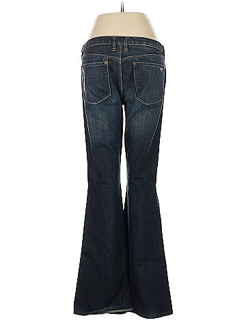 Madewell Jeans (view 2)