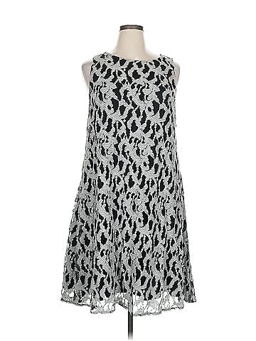 Lane Bryant Casual Dress (view 1)