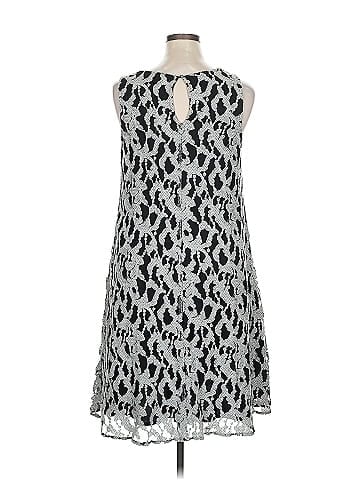 Lane Bryant Casual Dress (view 2)