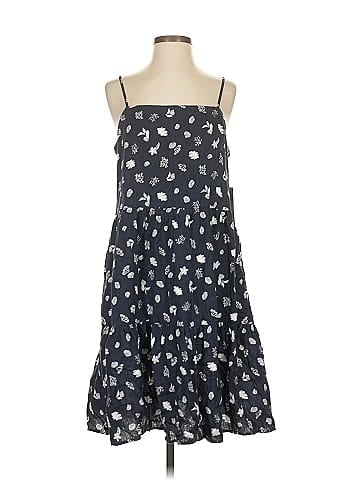 Ann Taylor LOFT Outlet Casual Dress (view 1)