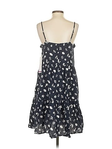Ann Taylor LOFT Outlet Casual Dress (view 2)