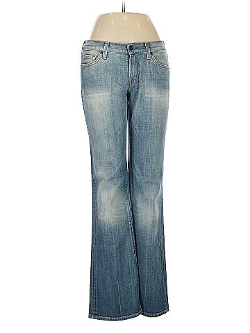 Citizens of Humanity Jeans (view 1)