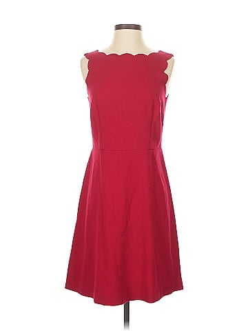 Ann Taylor LOFT Outlet Cocktail Dress (view 1)
