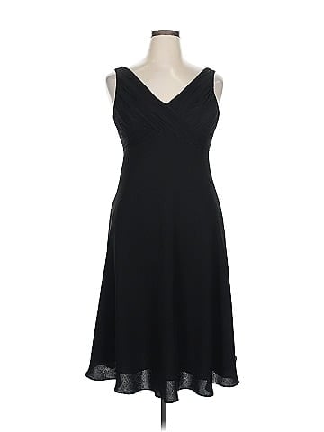 Jones New York Cocktail Dress (view 1)